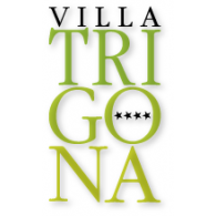 Villa Trigona