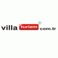 Travel - Villa Turizm 