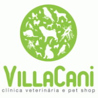 Commerce - Villacani Clínica Veterinária E Pet Shop 