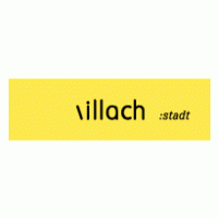 Government - Villach :stadt 