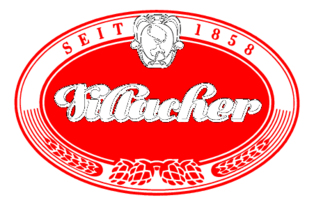 Villacher Bier