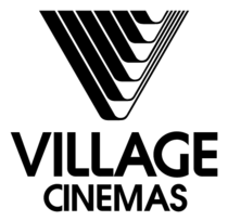 Village Cinemas 