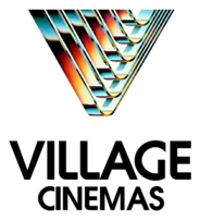 Village Cinemas