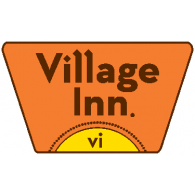 Village Inn