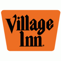 Village Inn