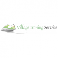 Services - Village Ironing Service 