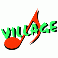 Music - Village Music 