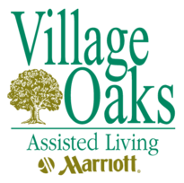 Village Oaks Preview