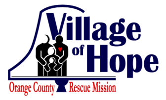 Village Of Hope