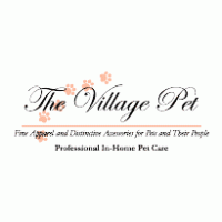 Services - Village Pet 