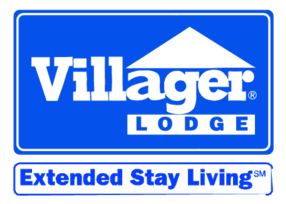 Villager Lodge 