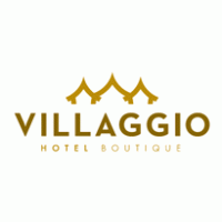 Hotels - Villaggio Hotel Boutique 