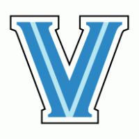 Villanova Wildcats