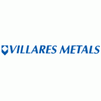 Industry - Villares Metals 