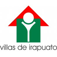 Villas de Irapuato