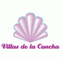 Villas de la Concha