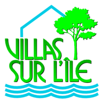 Villas Sur L Ile Preview