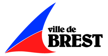 Ville De Brest Preview