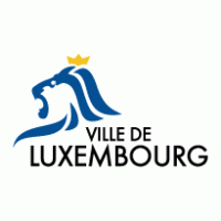 Ville de Luxembourg