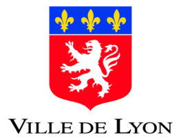 Ville De Lyon Preview
