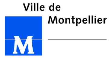 Ville De Montpellier Preview