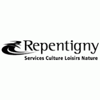 Ville de Repentigny Preview