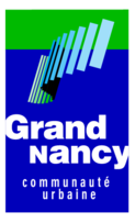 Ville Grand Nancy 