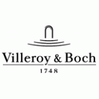 Villeroy & Boch