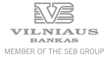 Vilniaus Bankas 