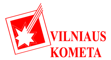 Vilniaus Kometa Preview