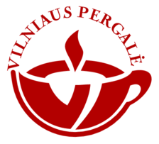 Vilniaus Pergale