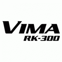 Vima RK-300
