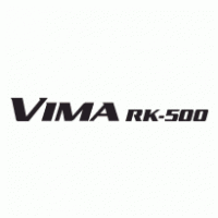 Vima RK-500