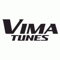 Vima Tunes