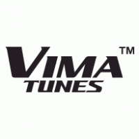 Vima Tunes