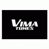 Music - Vima Tunes 