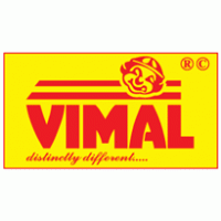 Vimal