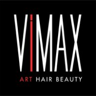 Cosmetics - Vimax Art Hair Beauty 