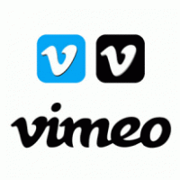 Vimeo