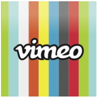 Vimeo