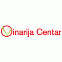 Vinarija Centar Preview