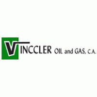 Industry - Vinccler Oil and Gas 