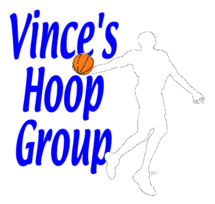 Vince S Hoop Group