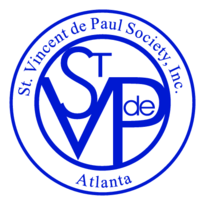 Vincent De Paul Society 