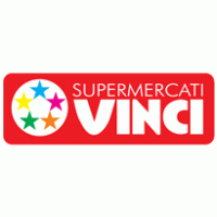 Vinci Supermercati Preview