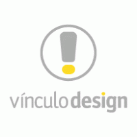 Design - Vinculo Design 