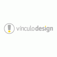 Design - Vinculo Design 