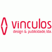 Design - Vinculos Design 