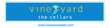 Vineyard Cellars Preview