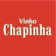 Wine - Vinho Chapinha 